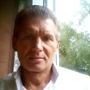 ���� ������, ������, 45 ��� - ��������� 21 ������� 2020 � ������ ���� ����������