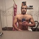 ���� ��������, �����-���������, 37 ��� - ��������� 22 ������ 2020 � ������ ���� ����������