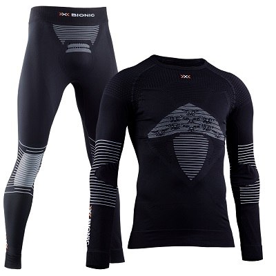 ,   ,   ,  !,   ... - 5