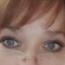 ���� �����, ����, 58 ��� - ��������� 15 ������ 2020 � ������ ���� ����������