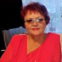 ���� ����, �������, 74 ���� - ��������� 24 �������� 2020