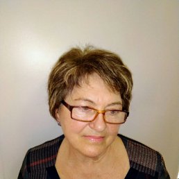 ���� �������, �����������, 72 ���� - ��������� 13 �������� 2020