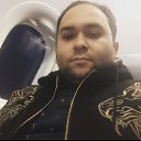 ���� �����, ������, 35 ��� - ��������� 9 ����� 2021 � ������ ���� ����������