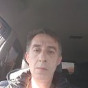 ���� �������, �����, 52 ���� - ��������� 17 ������ 2021 � ������ ���� ����������