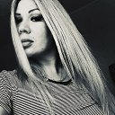���� Svetik, ����������, 38 ��� - ��������� 27 ������ 2020 � ������ ���� ����������