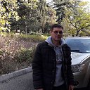 ���� Neznakomec, �������, 45 ��� - ��������� 29 ������� 2020