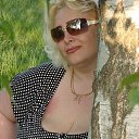 ���� Natasha, ���������, 57 ��� - ��������� 22 ������� 2021 � ������ ������ ��������