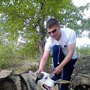 ���� �����, �����������-��-����� - ��������� 5 ������� 2020 � ������ ���� ����������