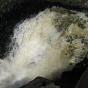 ������� "�����" �� ������� ���� ����������