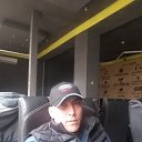 ���� Borzik, ������ - ��������� 22 ������� 2020 � ������ ���� ����������