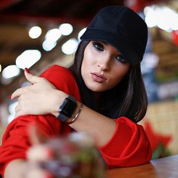 ���� �����, ����, 30 ��� - ��������� 9 ������ 2020