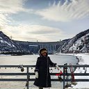 ���� ����, ������� - ��������� 31 ������� 2020 � ������ ���� ����������