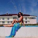 ���� �������, ���������, 35 ��� - ��������� 8 ����� 2021 � ������ ���� ����������