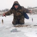 ���� �����, ����������, 56 ��� - ��������� 17 ������� 2020 � ������ ���� ����������