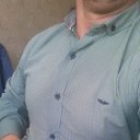 ���� Sergey, ������ - ��������� 16 ������� 2020