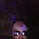 ���� ������, ����, 30 ��� - ��������� 13 ������� 2020 � ������ ���� ����������