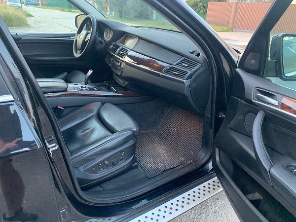 �. �������.������ ����� BMW X5,���� 785�.� �� ������ ������� �� �����.� ���o�� �po���� �e ����a���, ... - 10