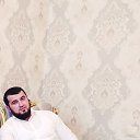 ���� ������, ������, 36 ��� - ��������� 27 ������� 2020 � ������ ���� ����������