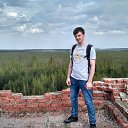 ���� ��������, �������-�����, 34 ���� - ��������� 1 ������� 2021 � ������ ���� ����������