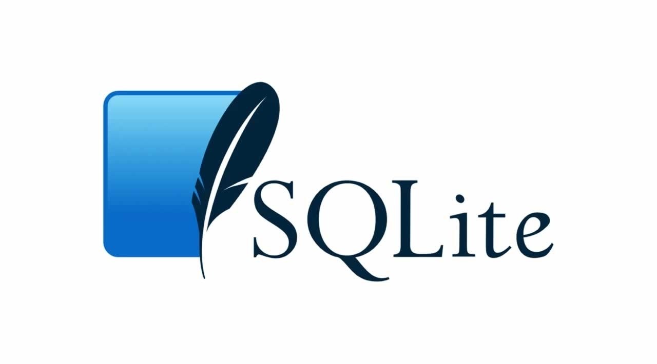  SQLite,    .    SQLite,      ...