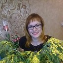  Irina, - -  7  2020