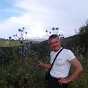 ���� ������, ������, 54 ���� - ��������� 14 ������ 2021