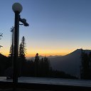 ���� �����, ��������� - ��������� 4 ������� 2020 � ������ �����, ����...�