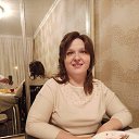 ���� ������, �����������, 34 ���� - ��������� 3 ������ 2021 � ������ ���������� ����� 2021�.�