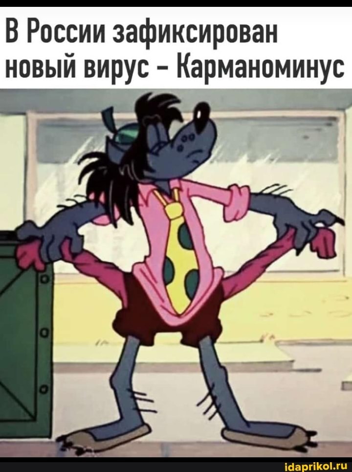  - 4  2021  15:27