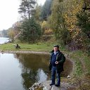   ..     27-29.09.2020