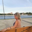 ���� �����, �������� - ��������� 6 �������� 2020 � ������ ���� ����������