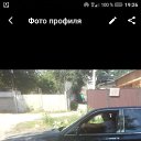 ���� �������, ������, 43 ���� - ��������� 18 ������� 2020 � ������ ���� ����������