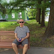 ���������, , ������ ��������