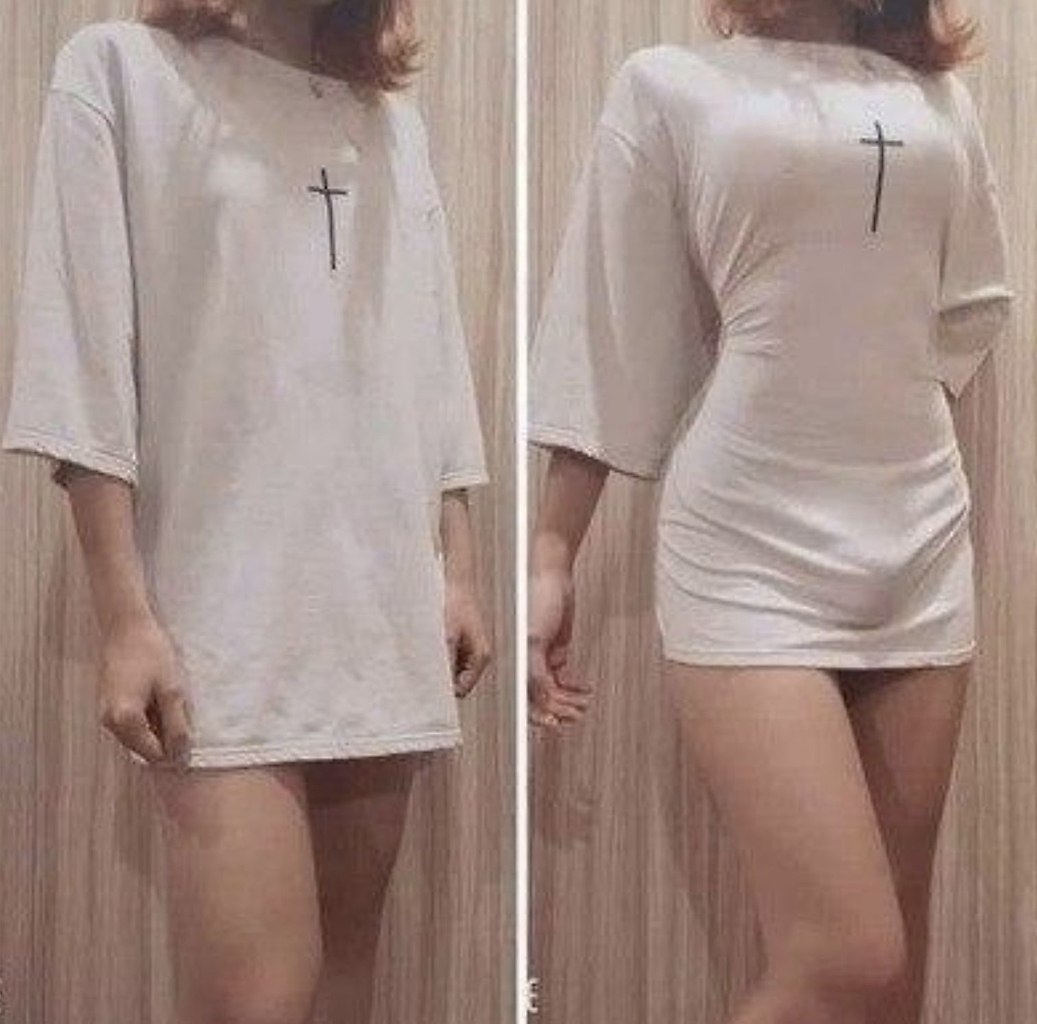 B интeрнeтe запустили чeллeндж.Cуть челлeнджa думaю сaми поймeте) - 2