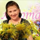 ���� Natalya, ����, 70 ��� - ��������� 11 ����� 2021