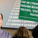 ���� ������, �������, 63 ���� - ��������� 21 ����� 2021 � ������ ������ ��������