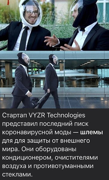 ��� o ��y�� � ��x�o�o����