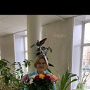 ���� �����, �������� - ��������� 19 ������ 2020 � ������ ���� ����������