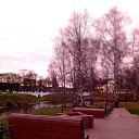 ���� �����, ������, 61 ��� - ��������� 6 ������� 2021 � ������ ������