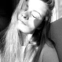 ���� Princessa, ������������, 23 ���� - ��������� 10 ����� 2021 � ������ ���� ����������