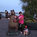 ���� �������, ������������ - ��������� 9 ������� 2020 � ������ ������ ��������