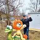 ���� ������, ���������� ����� - ��������� 3 ������� 2021 � ������ ���� ����������