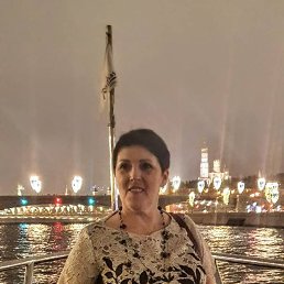 �������, �������, 52 ����