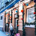 ���� ��������, ������, 37 ��� - ��������� 6 ������� 2020 � ������ ���� ����������