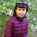 ���� �������, ���������, 54 ���� - ��������� 19 ������ 2020 � ������ ���� ����������