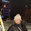 ���� �����, �������, 70 ��� - ��������� 15 ������ 2021 � ������ ���� ����������