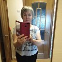 � ���������� �����! �� ������� ���� ����������