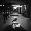 ���� ������� ����������, �������, 39 ��� - ��������� 1 ������ 2020 � ������ �Vivian Maier�