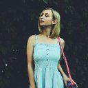 ���� ������, �������, 26 ��� - ��������� 12 ������� 2020