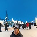 ���� ������, �������, 49 ��� - ��������� 11 ������ 2021 � ������ ������ ��������